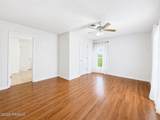 2903 Stacey Road - Photo 21