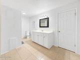 2903 Stacey Road - Photo 22