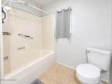 2903 Stacey Road - Photo 23