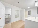 2903 Stacey Road - Photo 24
