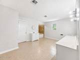 2903 Stacey Road - Photo 25