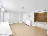 2903 Stacey Road - Photo 26