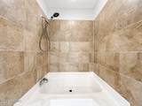 2903 Stacey Road - Photo 27