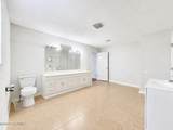 2903 Stacey Road - Photo 28