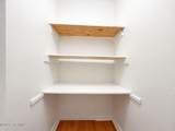2903 Stacey Road - Photo 30