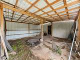 2903 Stacey Road - Photo 31