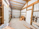 2903 Stacey Road - Photo 32