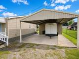 2903 Stacey Road - Photo 33