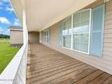 2903 Stacey Road - Photo 34