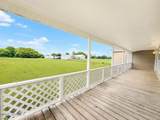 2903 Stacey Road - Photo 35