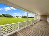 2903 Stacey Road - Photo 37