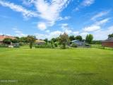2903 Stacey Road - Photo 38