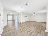 2903 Stacey Road - Photo 4
