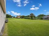 2903 Stacey Road - Photo 40