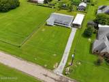 2903 Stacey Road - Photo 41