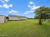 2903 Stacey Road - Photo 42