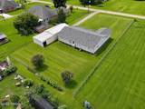 2903 Stacey Road - Photo 43