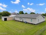 2903 Stacey Road - Photo 45