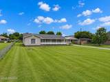 2903 Stacey Road - Photo 46