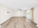 2903 Stacey Road - Photo 5