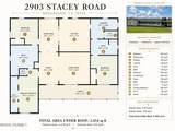 2903 Stacey Road - Photo 52