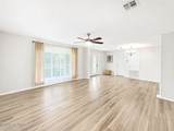 2903 Stacey Road - Photo 6