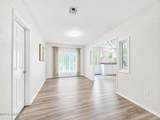 2903 Stacey Road - Photo 7