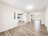 2903 Stacey Road - Photo 8