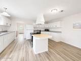 2903 Stacey Road - Photo 9