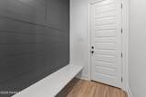 207 Queenstown Avenue - Photo 10