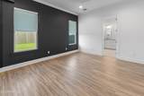 207 Queenstown Avenue - Photo 11