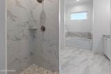 207 Queenstown Avenue - Photo 14