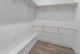 207 Queenstown Avenue - Photo 15