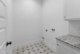 207 Queenstown Avenue - Photo 16