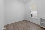 207 Queenstown Avenue - Photo 19