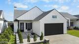 207 Queenstown Avenue - Photo 2