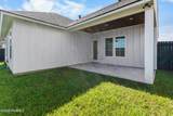207 Queenstown Avenue - Photo 20
