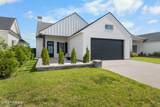 207 Queenstown Avenue - Photo 3