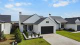 207 Queenstown Avenue - Photo 4