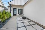 207 Queenstown Avenue - Photo 5