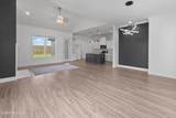 207 Queenstown Avenue - Photo 6