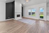 207 Queenstown Avenue - Photo 7