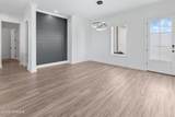 207 Queenstown Avenue - Photo 8