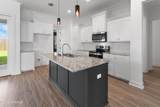 207 Queenstown Avenue - Photo 9