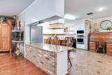 311 Interlaken Drive - Photo 10