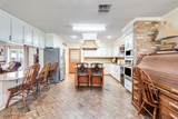 311 Interlaken Drive - Photo 11