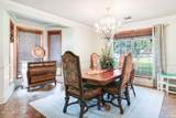 311 Interlaken Drive - Photo 12