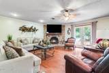 311 Interlaken Drive - Photo 13