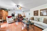 311 Interlaken Drive - Photo 14