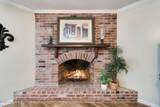 311 Interlaken Drive - Photo 15